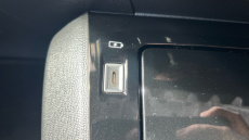 Peugeot 208 1.2 PureTech 100 Allure 5dr Petrol Hatchback